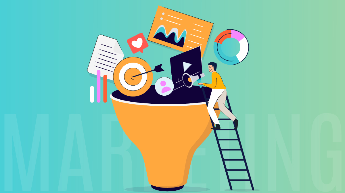 Differentiated Marketing The ultimate guide with strategies